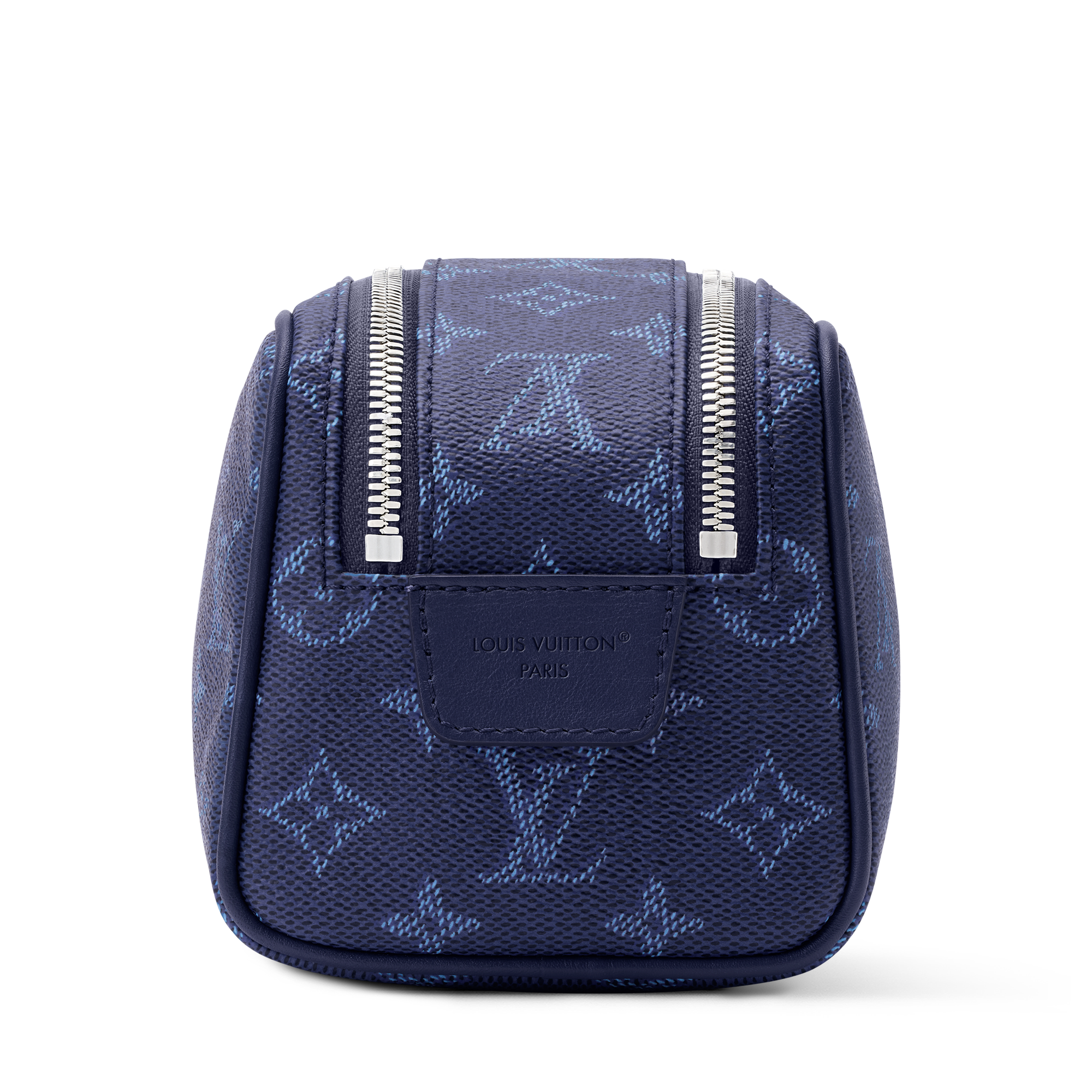 ルイヴィトン ドップキット ダミエ・ルイヴィトン ヘリテージキャンパス ルイヴィトン ドップキット ダミエ・ルイヴィトン ヘリテージ